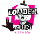 Loaded Gun Kitchen